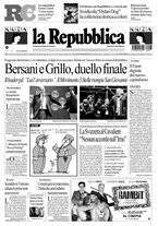 giornale/RAV0037040/2013/n. 46 del 23 febbraio